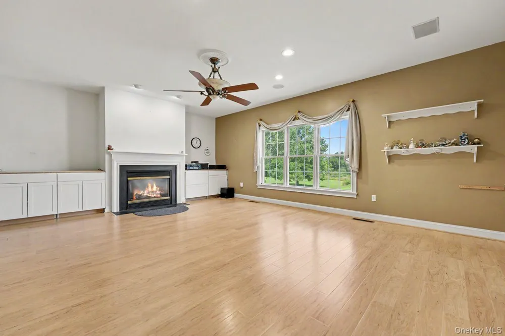 23 Monarch Drive Hopewell Junction, NY 12533
