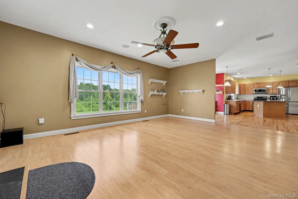 23 Monarch Drive Hopewell Junction, NY 12533