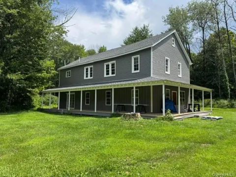 2790-2794 Cty Rte 55