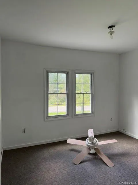 2790-2794 Cty Rte 55 Bethel, NY 12720