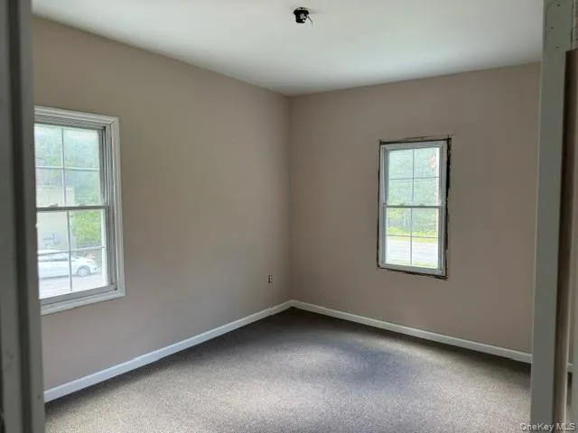 2790-2794 Cty Rte 55 Bethel, NY 12720