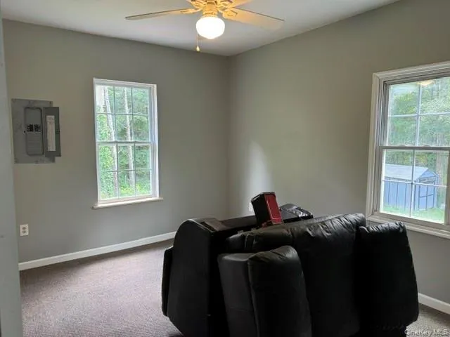 2790-2794 Cty Rte 55 Bethel, NY 12720
