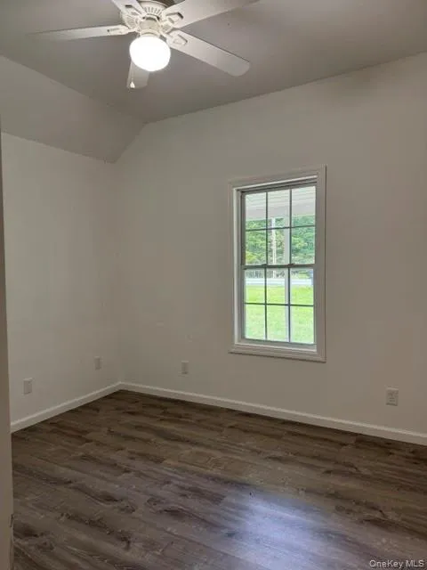 2790-2794 Cty Rte 55 Bethel, NY 12720