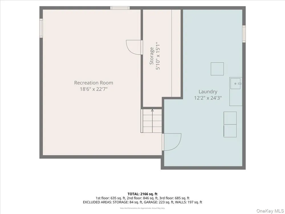 29 Edward Street Bethpage, NY 11714