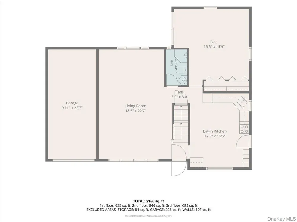 29 Edward Street Bethpage, NY 11714