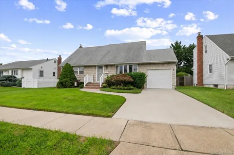 11 Hastings Lane