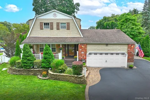 29 Boxwood Drive