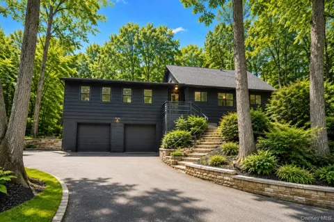 111 Fleets Cove Road