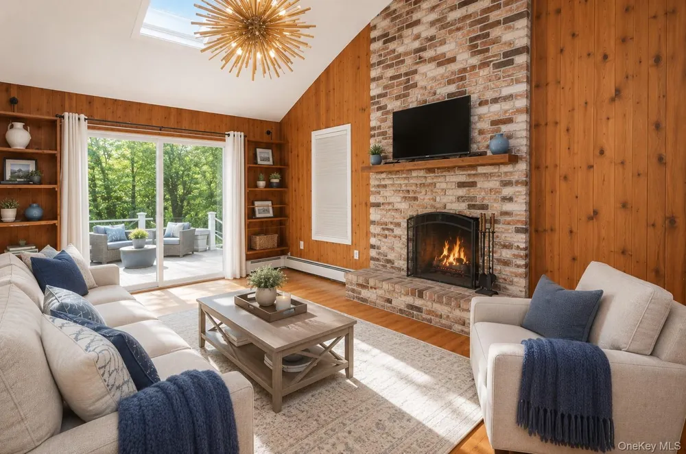 111 Fleets Cove Road Huntington, NY 11743