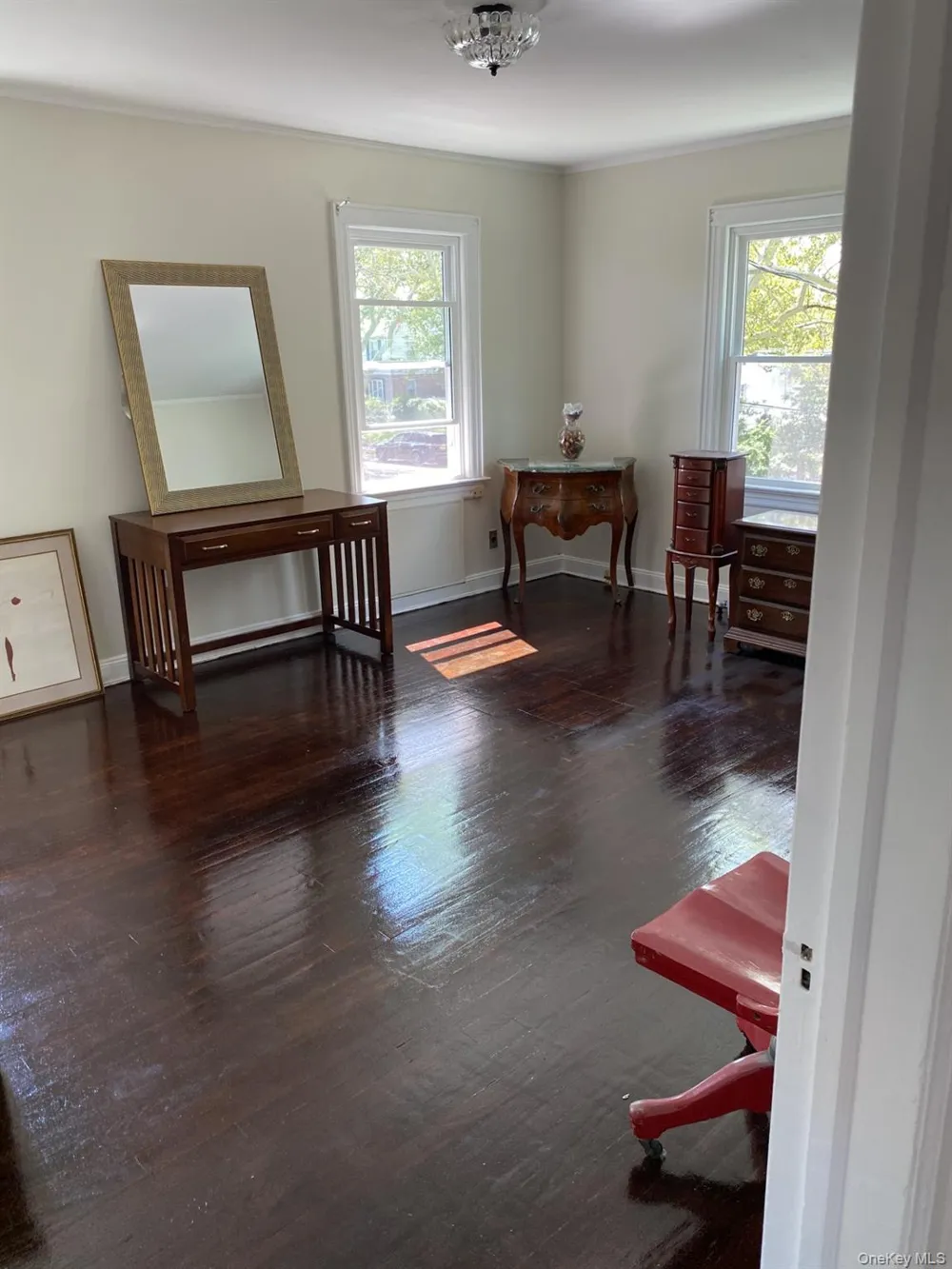 13831 228th Street Laurelton, NY 11413