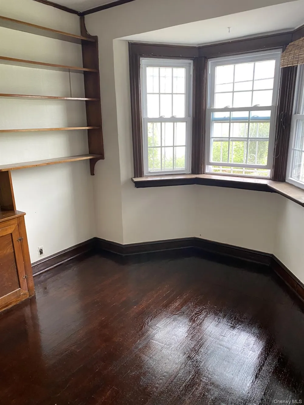 13831 228th Street Laurelton, NY 11413