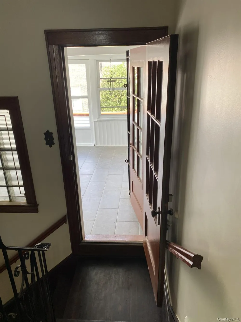 13831 228th Street Laurelton, NY 11413
