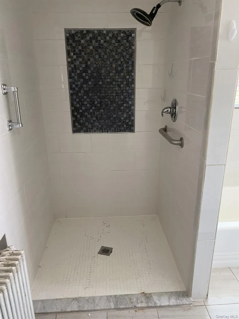 13831 228th Street Laurelton, NY 11413