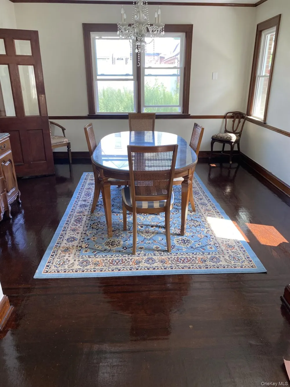 13831 228th Street Laurelton, NY 11413
