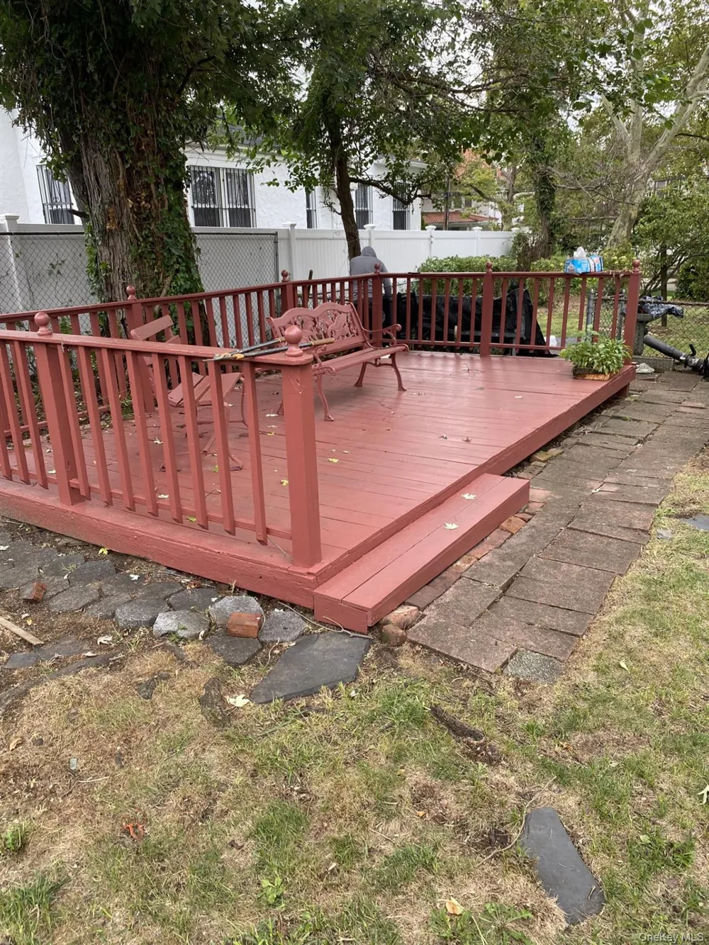13831 228th Street Laurelton, NY 11413