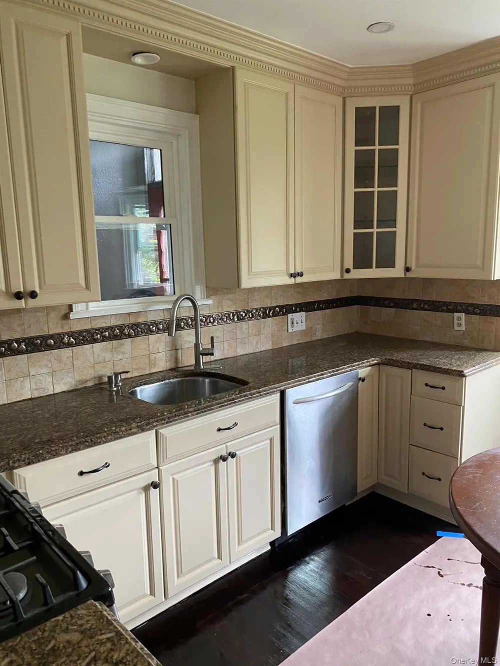 13831 228th Street Laurelton, NY 11413