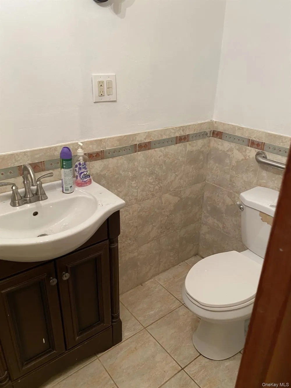 13831 228th Street Laurelton, NY 11413