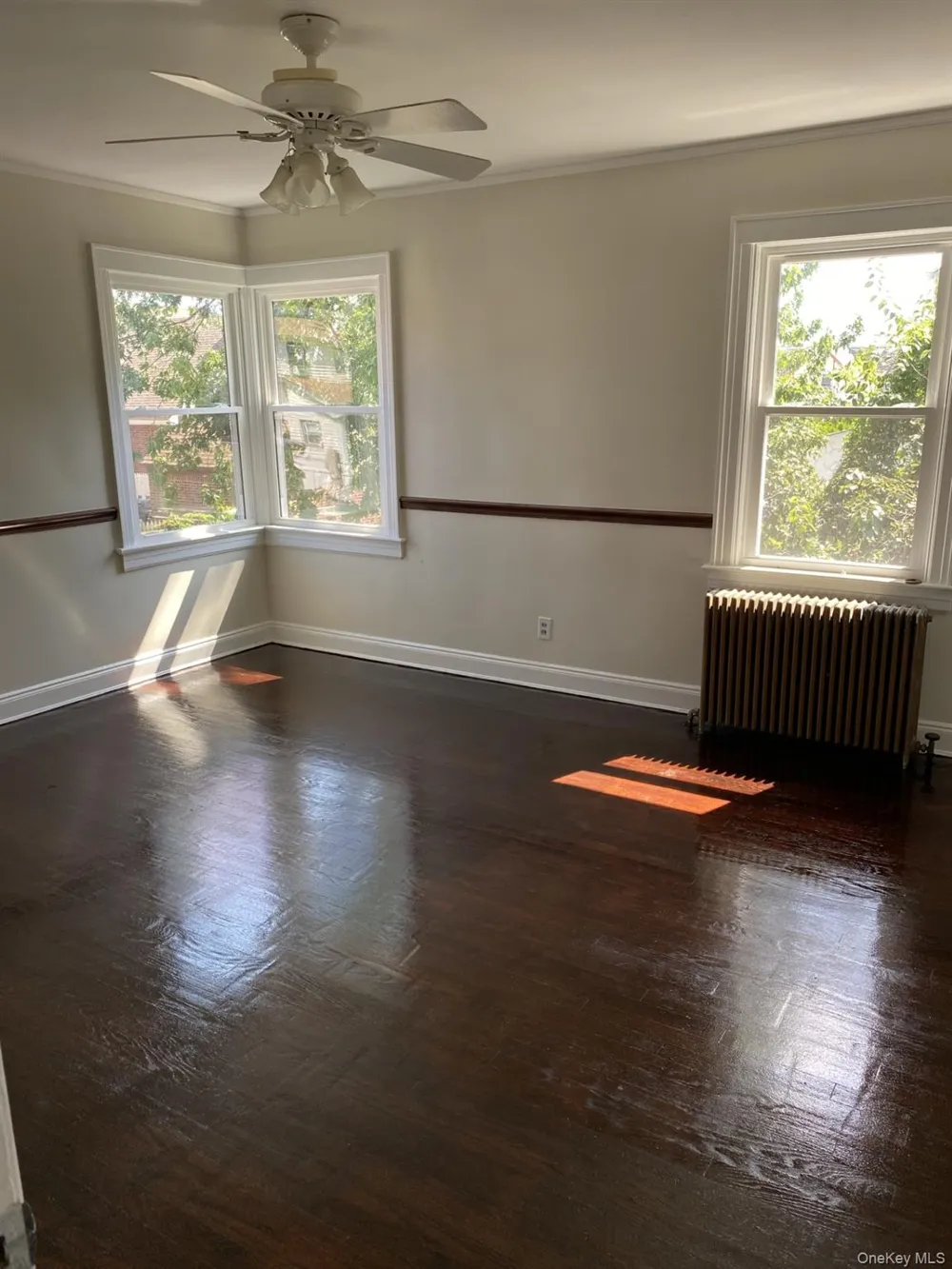 13831 228th Street Laurelton, NY 11413