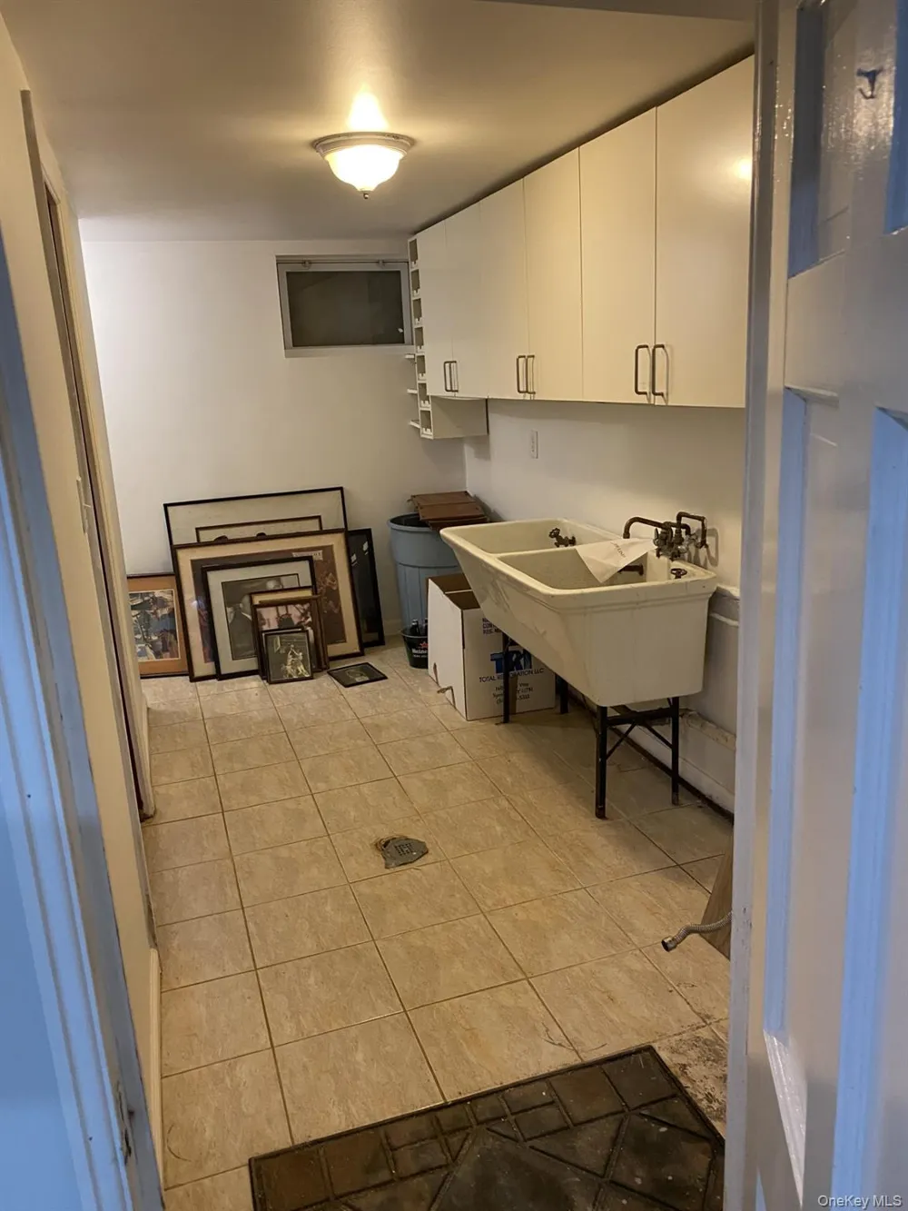 13831 228th Street Laurelton, NY 11413