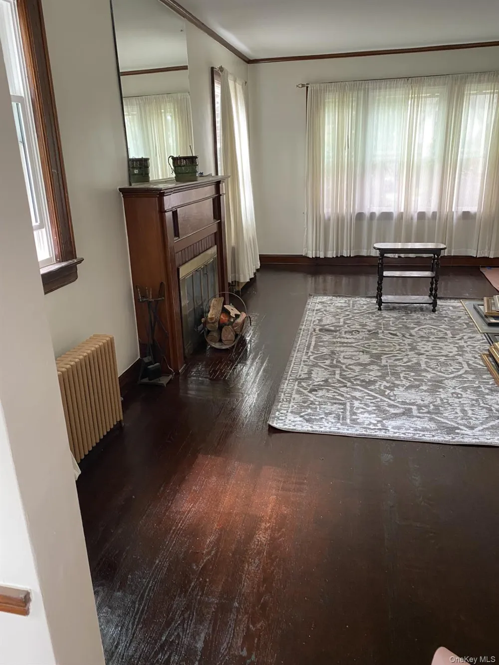13831 228th Street Laurelton, NY 11413