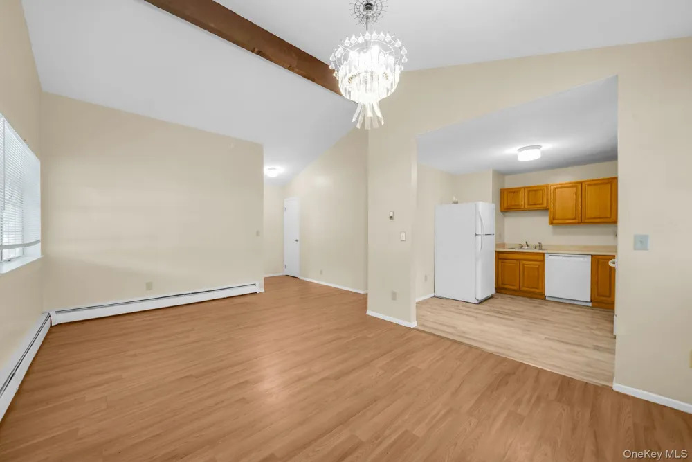 66 Norfleet Lane Coram, NY 11727
