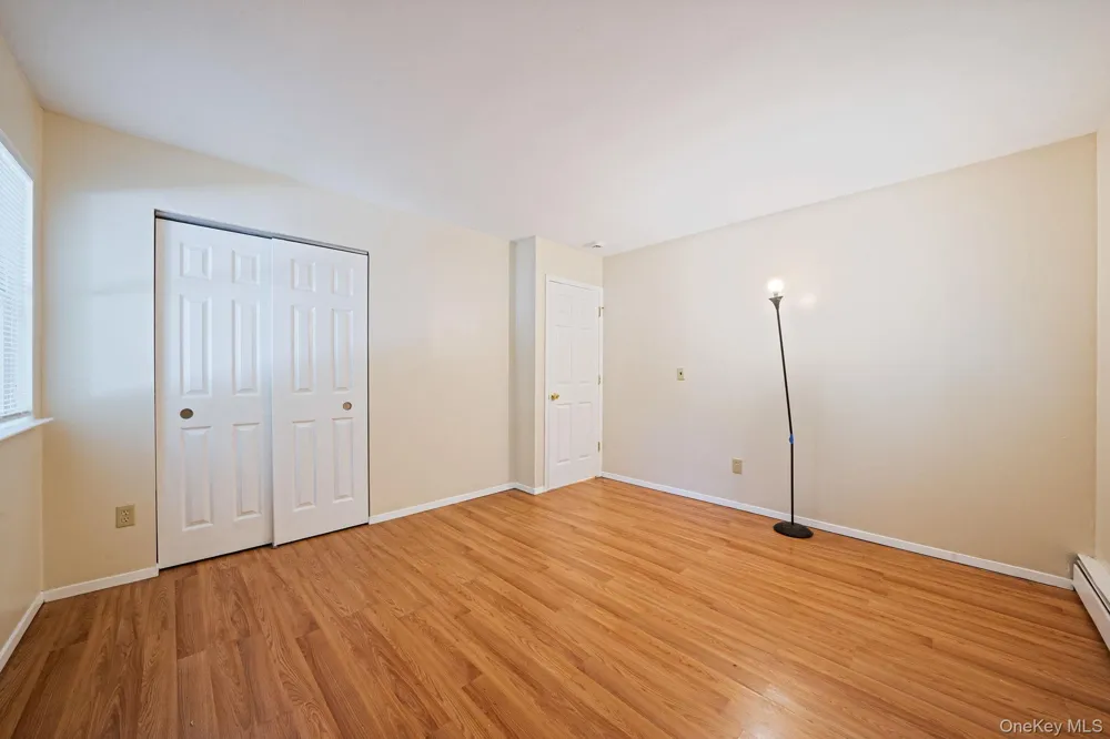 66 Norfleet Lane Coram, NY 11727