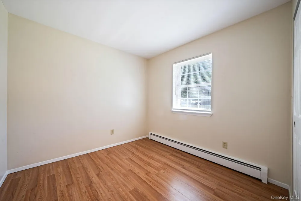 66 Norfleet Lane Coram, NY 11727