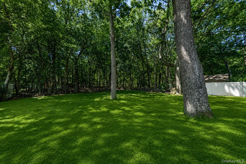 66 Norfleet Lane Coram, NY 11727