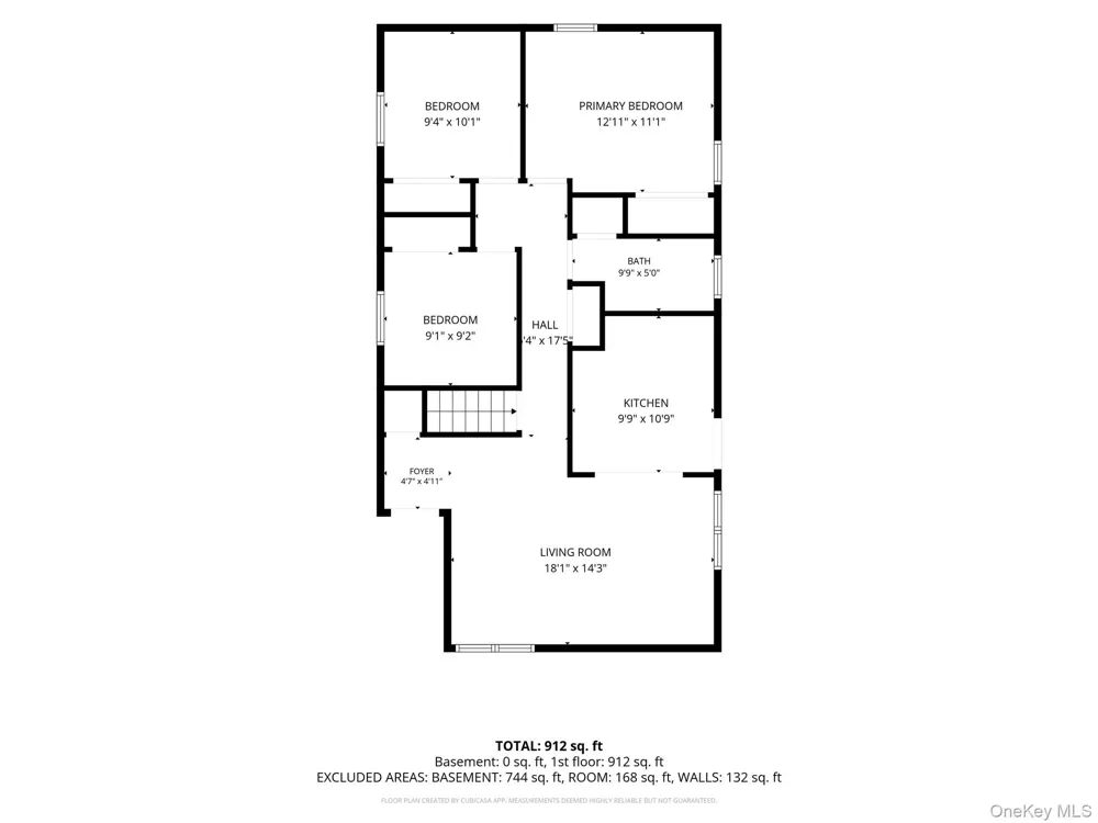 66 Norfleet Lane Coram, NY 11727