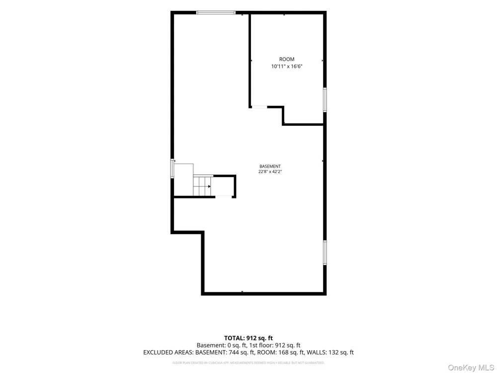 66 Norfleet Lane Coram, NY 11727