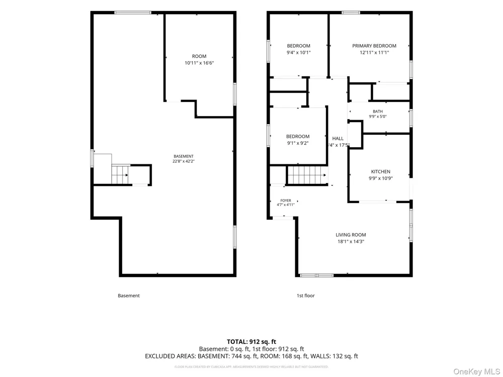 66 Norfleet Lane Coram, NY 11727