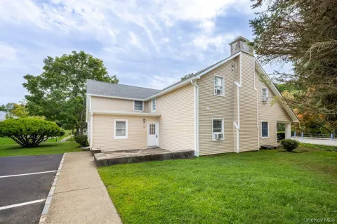 1870 Baldwin Road #79