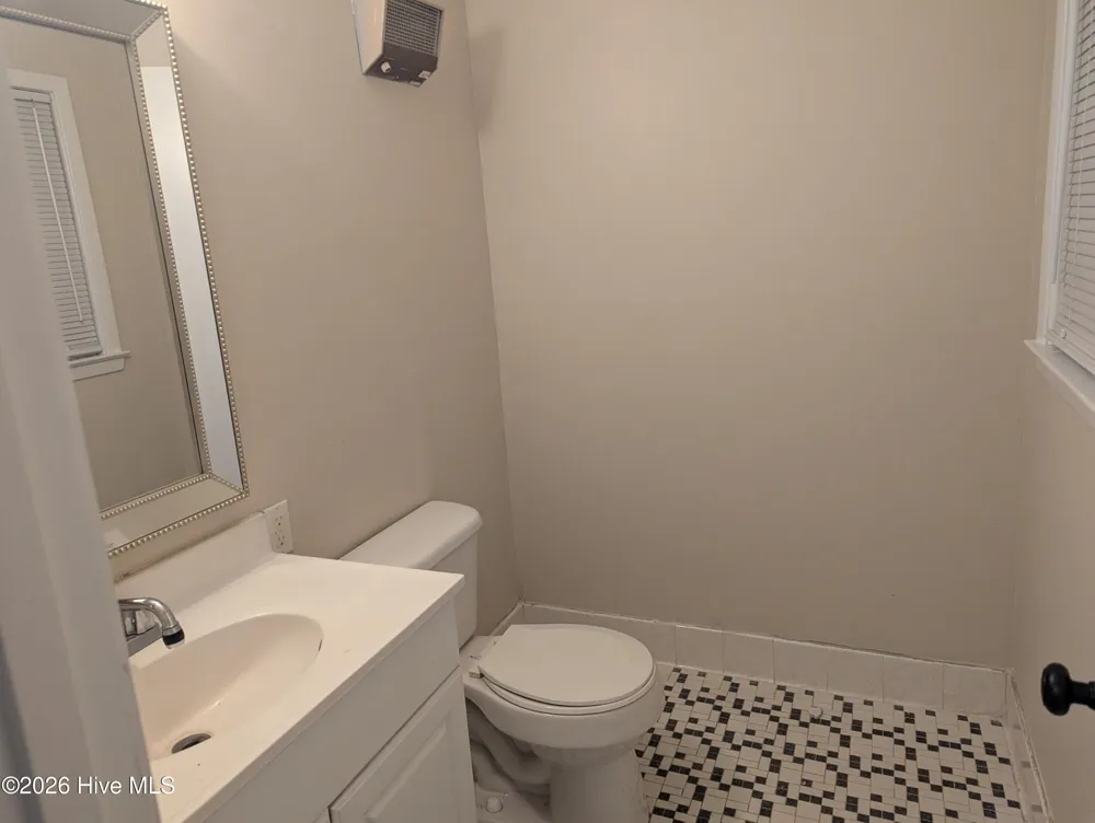 1020 Riverside Circle Spring Lake, NC 28390