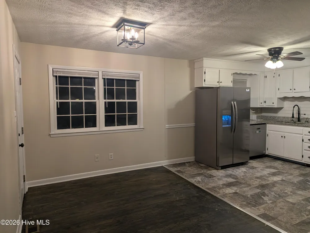 1020 Riverside Circle Spring Lake, NC 28390