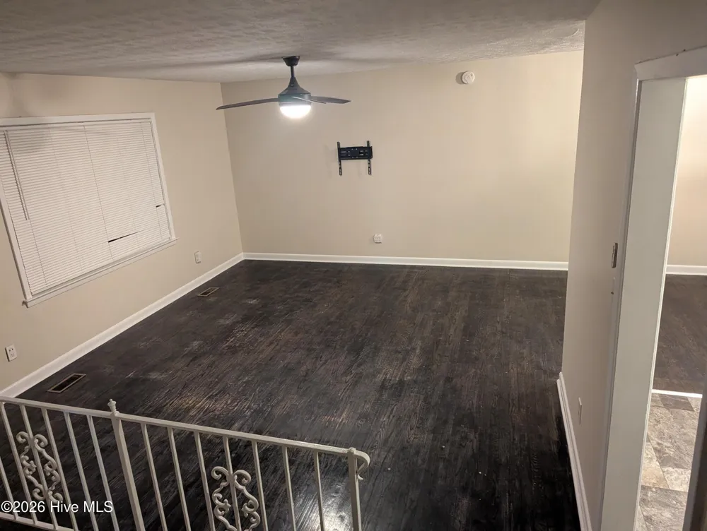 1020 Riverside Circle Spring Lake, NC 28390