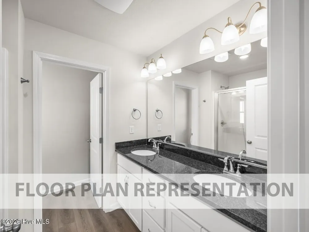 1311 Newbern Drive #12a Grovetown, GA 30813
