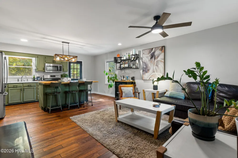 719 Lewis Road Leland, NC 28451