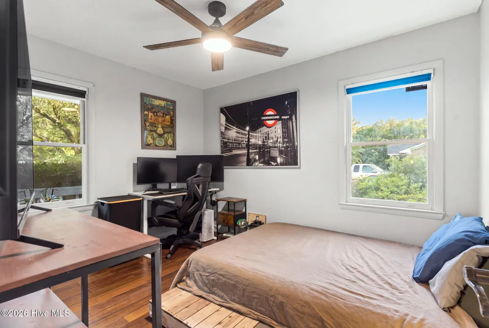 719 Lewis Road Leland, NC 28451