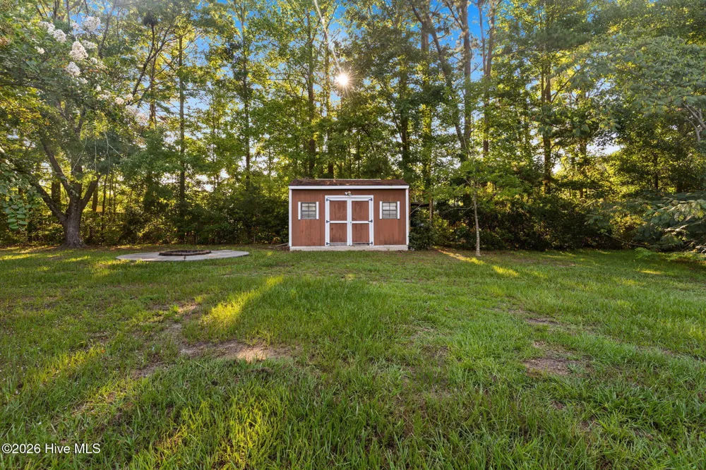 719 Lewis Road Leland, NC 28451