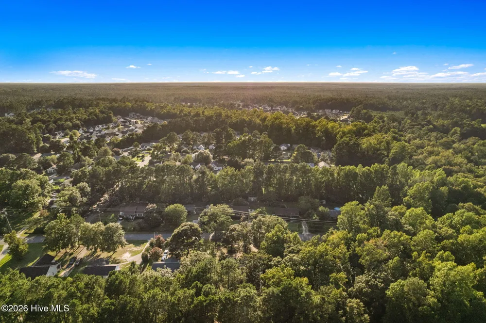 719 Lewis Road Leland, NC 28451