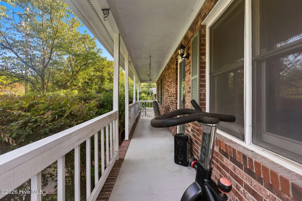 719 Lewis Road Leland, NC 28451