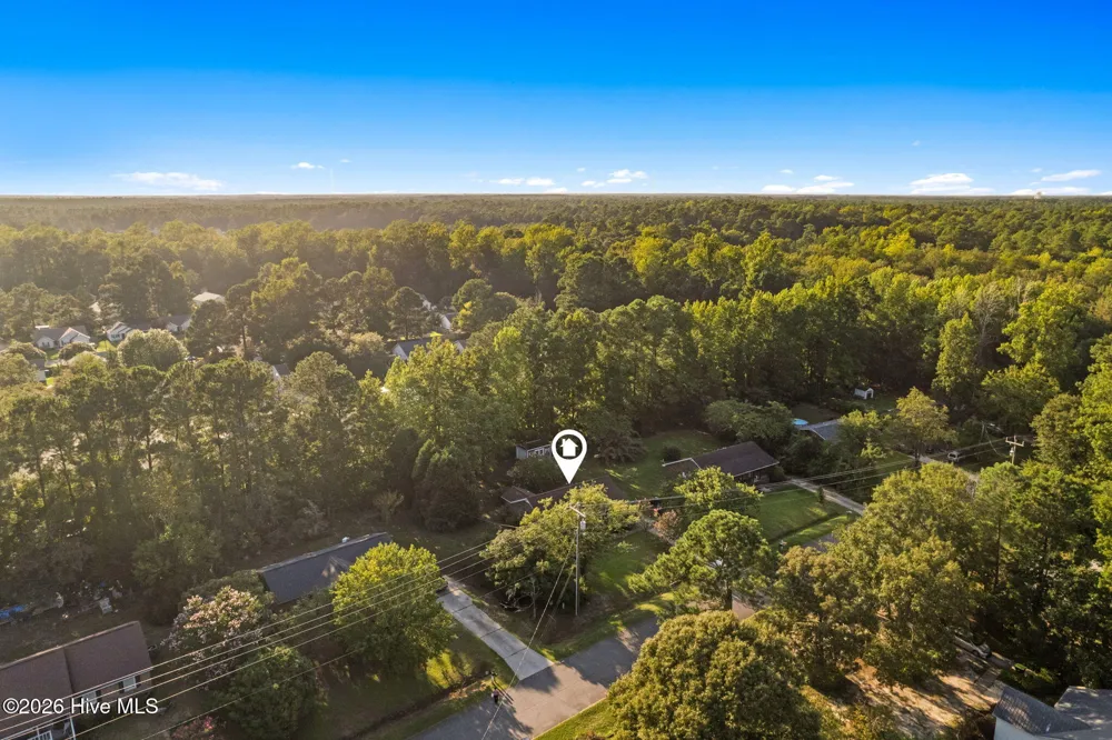 719 Lewis Road Leland, NC 28451