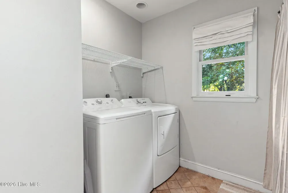 719 Lewis Road Leland, NC 28451