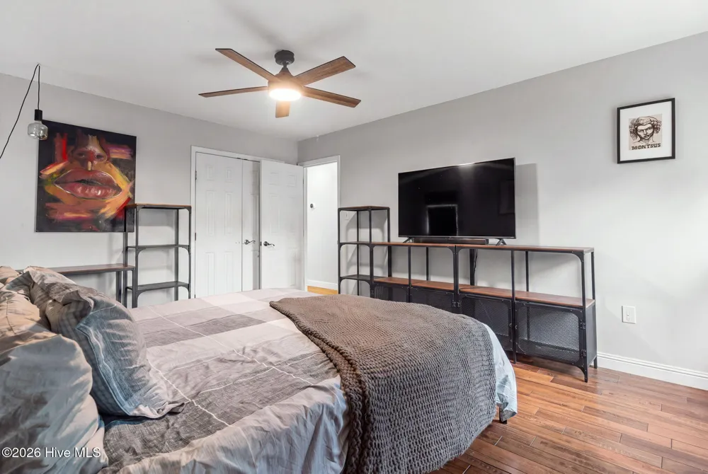 719 Lewis Road Leland, NC 28451