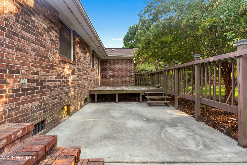 719 Lewis Road Leland, NC 28451