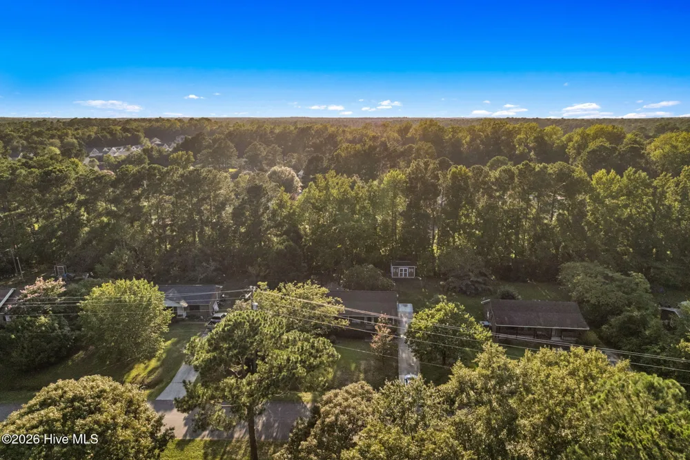 719 Lewis Road Leland, NC 28451
