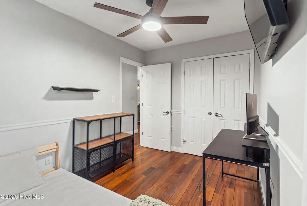 719 Lewis Road Leland, NC 28451