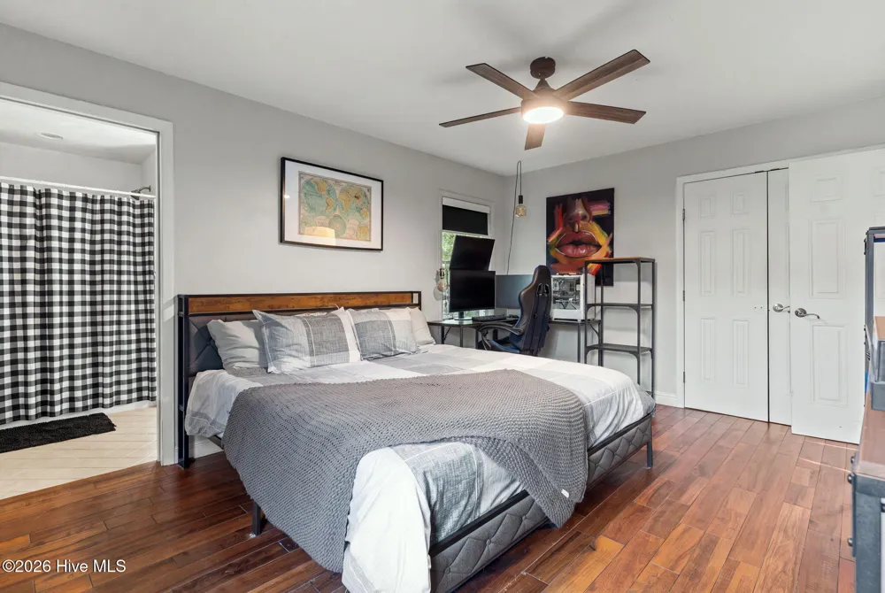 719 Lewis Road Leland, NC 28451