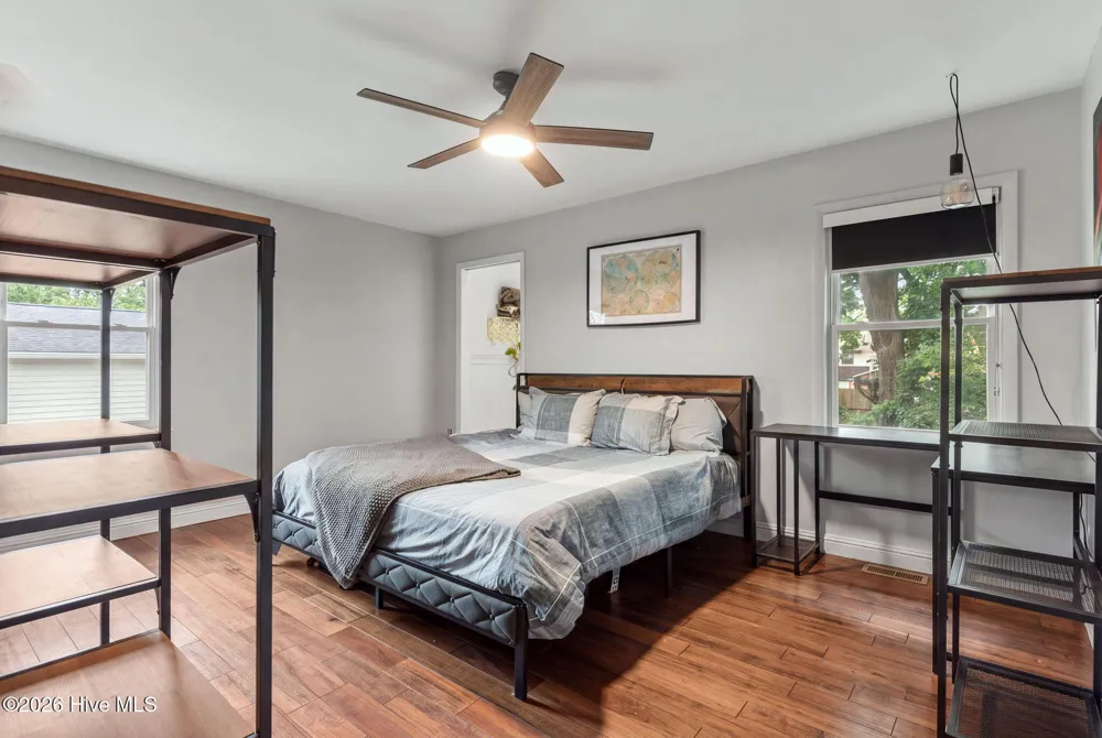 719 Lewis Road Leland, NC 28451