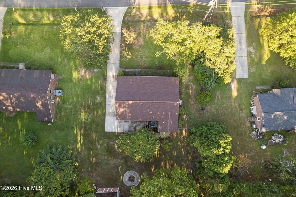 719 Lewis Road Leland, NC 28451